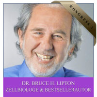 Bruce-Lipton-Kongress2 Bruce-Lipton-Kongress2