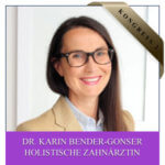 Dr. Karin Bender-Gonser