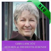 Ghis-NEU Ghis-NEU