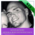 Kevin Kunert